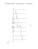 Transformation and Unified Control of Hybrid Networks Composed of OpenFlow     Switches and Other Programmable Switches diagram and image