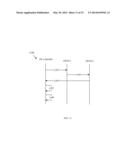 Transformation and Unified Control of Hybrid Networks Composed of OpenFlow     Switches and Other Programmable Switches diagram and image