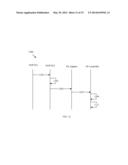 Transformation and Unified Control of Hybrid Networks Composed of OpenFlow     Switches and Other Programmable Switches diagram and image