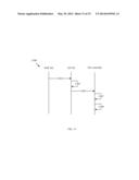 Transformation and Unified Control of Hybrid Networks Composed of OpenFlow     Switches and Other Programmable Switches diagram and image