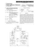 SYSTEM AND METHOD FOR PROVIDING RIGHTS MANAGEMENT SERVICES FOR NETWORK     SERVICES diagram and image