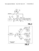 SYSTEM AND METHOD FOR PROVIDING RIGHTS MANAGEMENT SERVICES FOR NETWORK     SERVICES diagram and image