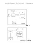 SYSTEM AND METHOD FOR PROVIDING RIGHTS MANAGEMENT SERVICES FOR NETWORK     SERVICES diagram and image