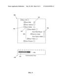 Method and System for Management of Synchronization of a Mobile Electronic     Device diagram and image