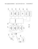 Method and System for Management of Synchronization of a Mobile Electronic     Device diagram and image