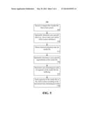 NON-CHRONOLOGICAL BUFFERING OF SEGMENTS OF A MEDIA FILE diagram and image