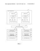 CLOUD BASED APPLICATION FRAGMENTATION diagram and image