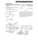 METHODS AND APPARATUS TO MONITOR ONLINE ACTIVITY diagram and image