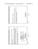 METHODS AND APPARATUS TO MONITOR ONLINE ACTIVITY diagram and image