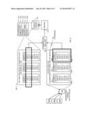 METHODS AND APPARATUS TO MONITOR ONLINE ACTIVITY diagram and image