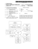 Method For Testing Methods of Accelerating Content Delivery diagram and image