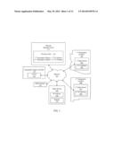 Method For Testing Methods of Accelerating Content Delivery diagram and image