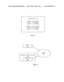 Method For Testing Methods of Accelerating Content Delivery diagram and image