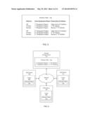 Method For Testing Methods of Accelerating Content Delivery diagram and image