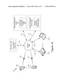 Network Appliance Architecture for Unified Communication Services diagram and image