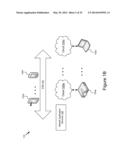 Network Appliance Architecture for Unified Communication Services diagram and image