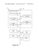 Network Appliance Architecture for Unified Communication Services diagram and image