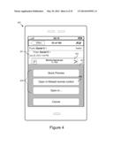 Network Appliance Architecture for Unified Communication Services diagram and image