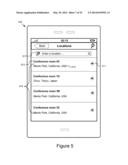 Network Appliance Architecture for Unified Communication Services diagram and image