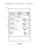 Network Appliance Architecture for Unified Communication Services diagram and image