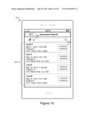 Network Appliance Architecture for Unified Communication Services diagram and image