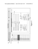 Network Appliance Architecture for Unified Communication Services diagram and image