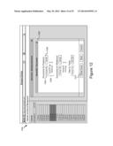 Network Appliance Architecture for Unified Communication Services diagram and image