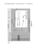 Network Appliance Architecture for Unified Communication Services diagram and image