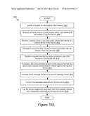 Network Appliance Architecture for Unified Communication Services diagram and image