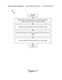 Network Appliance Architecture for Unified Communication Services diagram and image