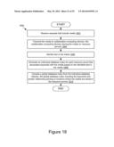 Network Appliance Architecture for Unified Communication Services diagram and image