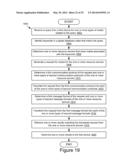 Network Appliance Architecture for Unified Communication Services diagram and image