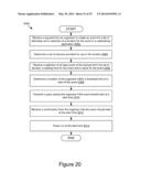 Network Appliance Architecture for Unified Communication Services diagram and image