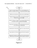 Network Appliance Architecture for Unified Communication Services diagram and image