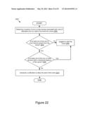 Network Appliance Architecture for Unified Communication Services diagram and image