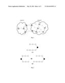 METHOD OF COMMUNICATING IN PATH COMPUTATION ELEMENT COMMUNICATION PROTOCOL     AND NETWORK APPARATUS diagram and image