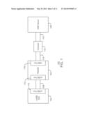 DETECTING DEVICE DISCONNECT IN A REPEATER diagram and image