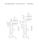 DETECTING DEVICE DISCONNECT IN A REPEATER diagram and image