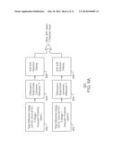 DETECTING DEVICE DISCONNECT IN A REPEATER diagram and image