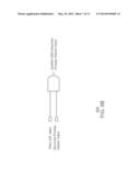 DETECTING DEVICE DISCONNECT IN A REPEATER diagram and image