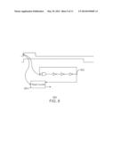 DETECTING DEVICE DISCONNECT IN A REPEATER diagram and image