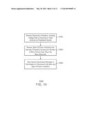 DETECTING DEVICE DISCONNECT IN A REPEATER diagram and image