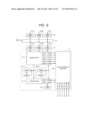 MICROCOMPUTER diagram and image