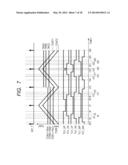 MICROCOMPUTER diagram and image