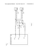 CONNECTING MULTIPLE SLAVE DEVICES TO A SINGLE MASTER diagram and image