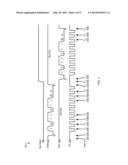 CONNECTING MULTIPLE SLAVE DEVICES TO A SINGLE MASTER diagram and image