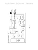 CONNECTING MULTIPLE SLAVE DEVICES TO A SINGLE MASTER diagram and image