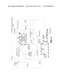 CALIBRATION PROTOCOL FOR COMMAND AND ADDRESS BUS VOLTAGE REFERENCE IN     LOW-SWING SINGLE-ENDED SIGNALING diagram and image