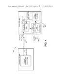 CALIBRATION PROTOCOL FOR COMMAND AND ADDRESS BUS VOLTAGE REFERENCE IN     LOW-SWING SINGLE-ENDED SIGNALING diagram and image