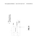 CALIBRATION PROTOCOL FOR COMMAND AND ADDRESS BUS VOLTAGE REFERENCE IN     LOW-SWING SINGLE-ENDED SIGNALING diagram and image